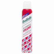 Batiste Dry Shampoo & Volume 200mL - 5010724532966 are sold at Cincotta Discount Chemist. Buy online or shop in-store.