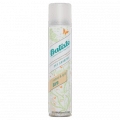 Batiste Bare Dry Shampoo 200mL