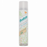 Batiste Bare Dry Shampoo 200mL - 5010724529836 are sold at Cincotta Discount Chemist. Buy online or shop in-store.
