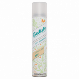 Batiste Bare Dry Shampoo 200mL - 5010724529836 are sold at Cincotta Discount Chemist. Buy online or shop in-store.