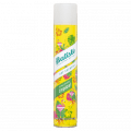 Batiste Tropical Dry Shampoo 350mL