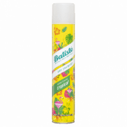 Batiste Dry Shampoo Tropical 350mL - 5010724535967 are sold at Cincotta Discount Chemist. Buy online or shop in-store.