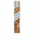 Batiste Brunette Dry Shampoo 350mL