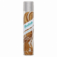 Batiste Dry Shampoo Brunette 350mL - 5010724535042 are sold at Cincotta Discount Chemist. Buy online or shop in-store.