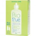 Biotrue Multi Purpose Duo Solution 300mL + 120mL