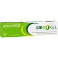 SM-33 Mouth Gel Antiseptic 10g