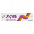 Ungvita Ointment 50g