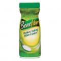 Benefiber 261g