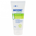 Benzac Blackhead Scrub 60g