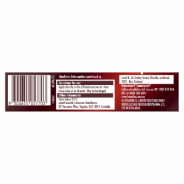 Betadine First Aid Cream 20g - 9300655057703 are sold at Cincotta Discount Chemist. Buy online or shop in-store.