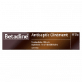 Betadine First Aid Cream 20g