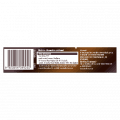 Betadine Antiseptic Ointment 25g
