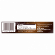 Betadine Antiseptic Ointment 25g - 9300655059240 are sold at Cincotta Discount Chemist. Buy online or shop in-store.