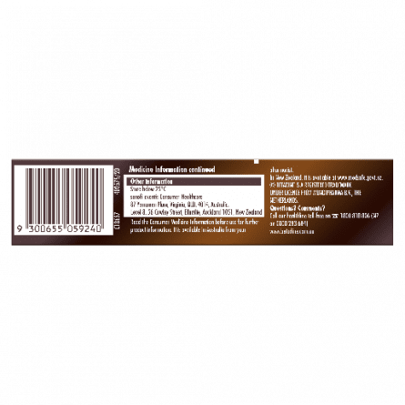Betadine Antiseptic Ointment 25g - 9300655059240 are sold at Cincotta Discount Chemist. Buy online or shop in-store.