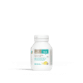 Bio Island DHA for Kids Capsules 60