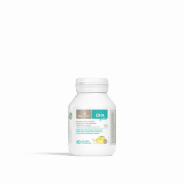 Bio Island Dha For Kids Softgel Cap 60 - 9344949001263 are sold at Cincotta Discount Chemist. Buy online or shop in-store.