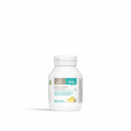 Bio Island Dha For Kids Softgel Cap 60 - 9344949001263 are sold at Cincotta Discount Chemist. Buy online or shop in-store.