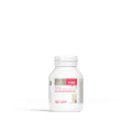 Bio Island Zinc for Kids Tablets 120
