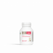 Bio Island Zinc Chewable Tab 120 - 9344949001065 are sold at Cincotta Discount Chemist. Buy online or shop in-store.