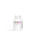 Bio Island DHA for Pregnancy Capsules 60