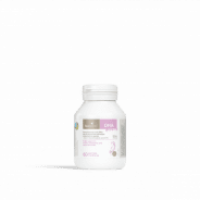 Bio Island Dha For Pregnancy Softgel Cap 60 - 9344949001140 are sold at Cincotta Discount Chemist. Buy online or shop in-store.