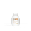 Bio Island Milk Calcium for Kids Capsules 90