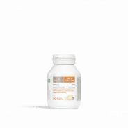 Bio Island Milk Calcium Kids Softgel Cap 90 - 9344949001256 are sold at Cincotta Discount Chemist. Buy online or shop in-store.