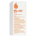 Bio Oil 60mL