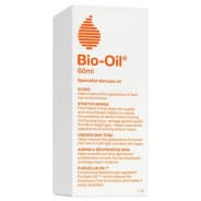 Bio Oil 60ml - 6001159111344 are sold at Cincotta Discount Chemist. Buy online or shop in-store.