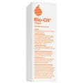 Bio Oil 125mL