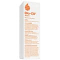 Bio Oil 200mL