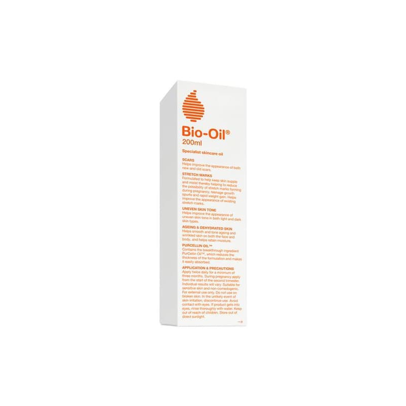 Bio Oil 200mL - 6001159111368 are sold at Cincotta Discount Chemist. Buy online or shop in-store.