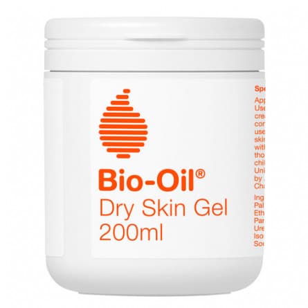 Bio Oil Dry Skin Gel 200mL - 6001159119739 are sold at Cincotta Discount Chemist. Buy online or shop in-store.