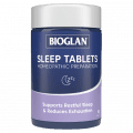 Bioglan Sleep Tablets 90