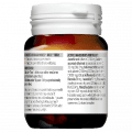 Blackmores Travel Calm Ginger Tablets 45