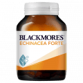 Blackmores Echinacea Forte Tablets 150
