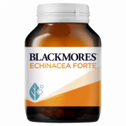 Blackmores Echinacea Forte 3000 150 Tablets - 9300807326428 are sold at Cincotta Discount Chemist. Buy online or shop in-store.