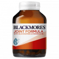 Blackmores Joint Formula 120 Tablets
