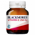 Blackmores Lyp-Sine Tablets 100