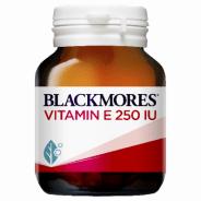 Blackmores Lyp-Sine 100 Tablets - 9300807243756 are sold at Cincotta Discount Chemist. Buy online or shop in-store.