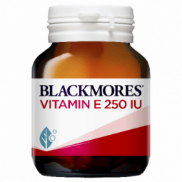 Blackmores Lyp-Sine 100 Tablets - 9300807243756 are sold at Cincotta Discount Chemist. Buy online or shop in-store.