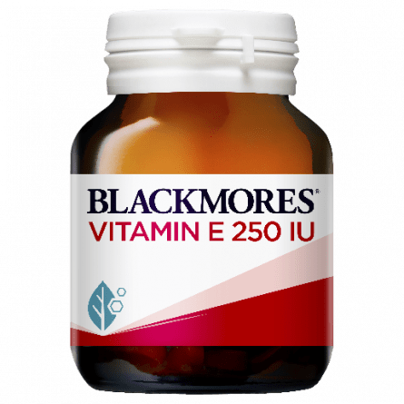 Blackmores Lyp-Sine 100 Tablets - 9300807243756 are sold at Cincotta Discount Chemist. Buy online or shop in-store.