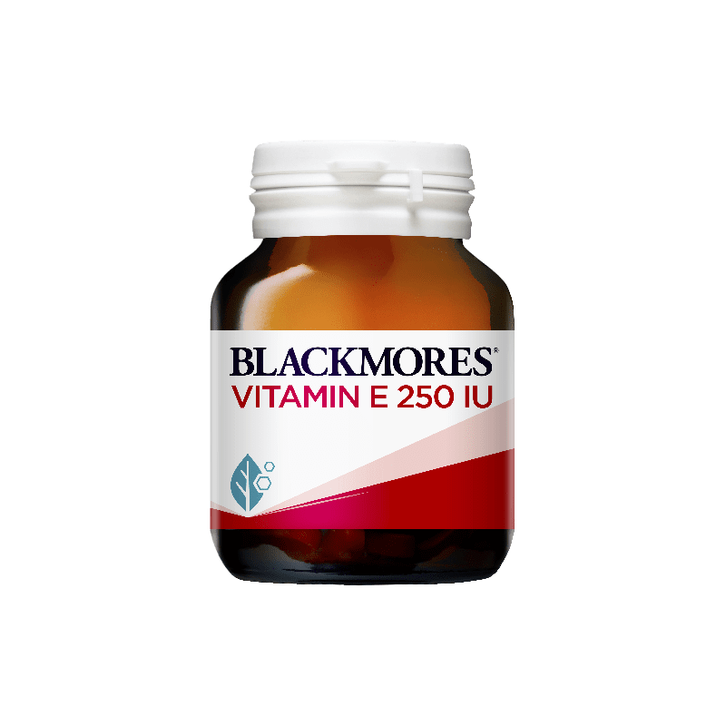 Blackmores Lyp-Sine 100 Tablets - 9300807243756 are sold at Cincotta Discount Chemist. Buy online or shop in-store.