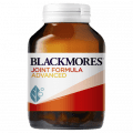 Blackmores Joint Formula Advanced Tablets 120