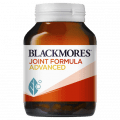 Blackmores Joint Formula Advanced Tablets 60