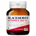 Blackmores Kaloba Liquid 50mL