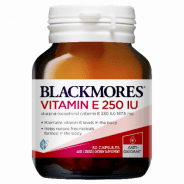 Blackmores Kaloba 50mL - 9300807274996 are sold at Cincotta Discount Chemist. Buy online or shop in-store.