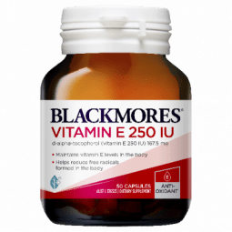 Blackmores Kaloba 50mL - 9300807274996 are sold at Cincotta Discount Chemist. Buy online or shop in-store.