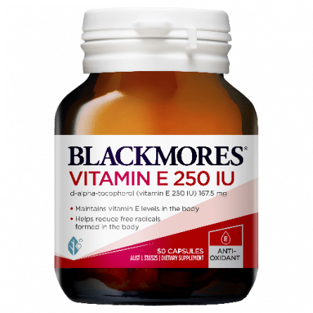 Blackmores Kaloba 50mL - 9300807274996 are sold at Cincotta Discount Chemist. Buy online or shop in-store.