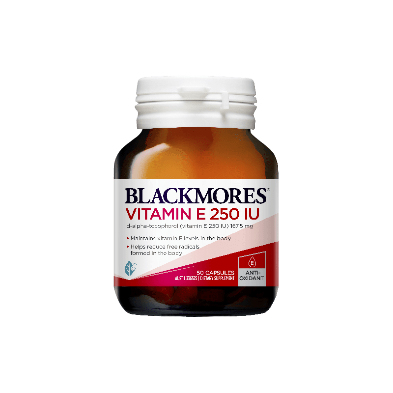 Blackmores Kaloba 50mL - 9300807274996 are sold at Cincotta Discount Chemist. Buy online or shop in-store.